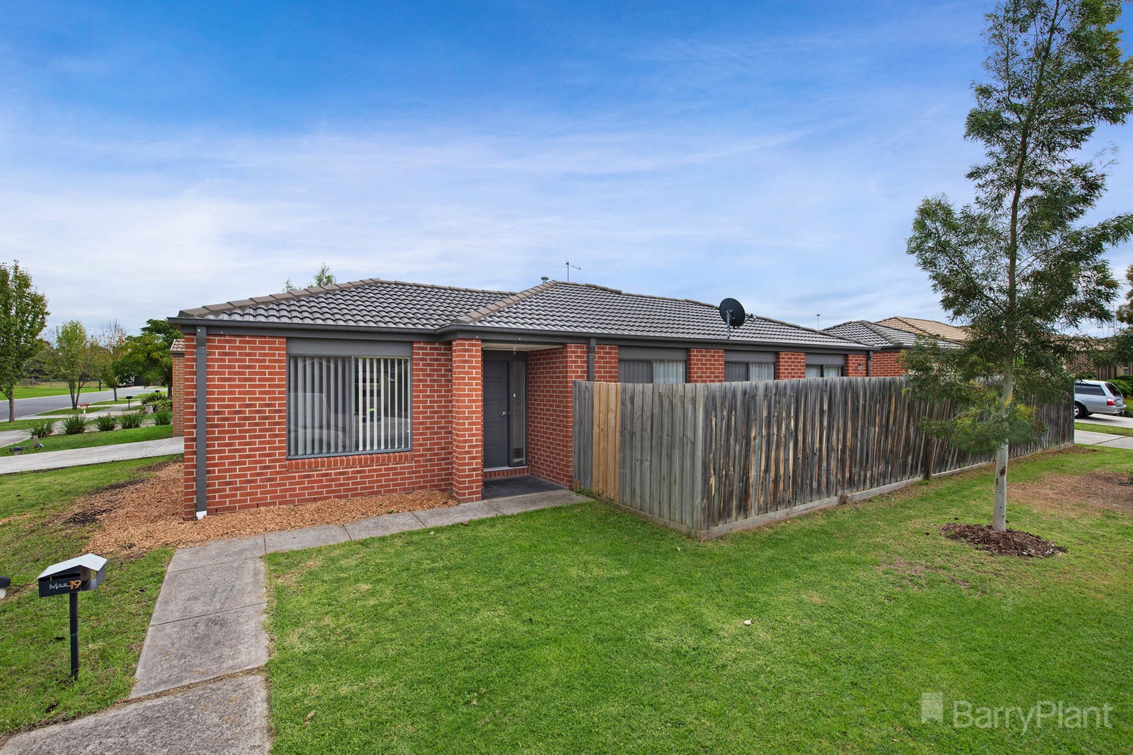 19 Tamar Street, Pakenham, VIC 3810