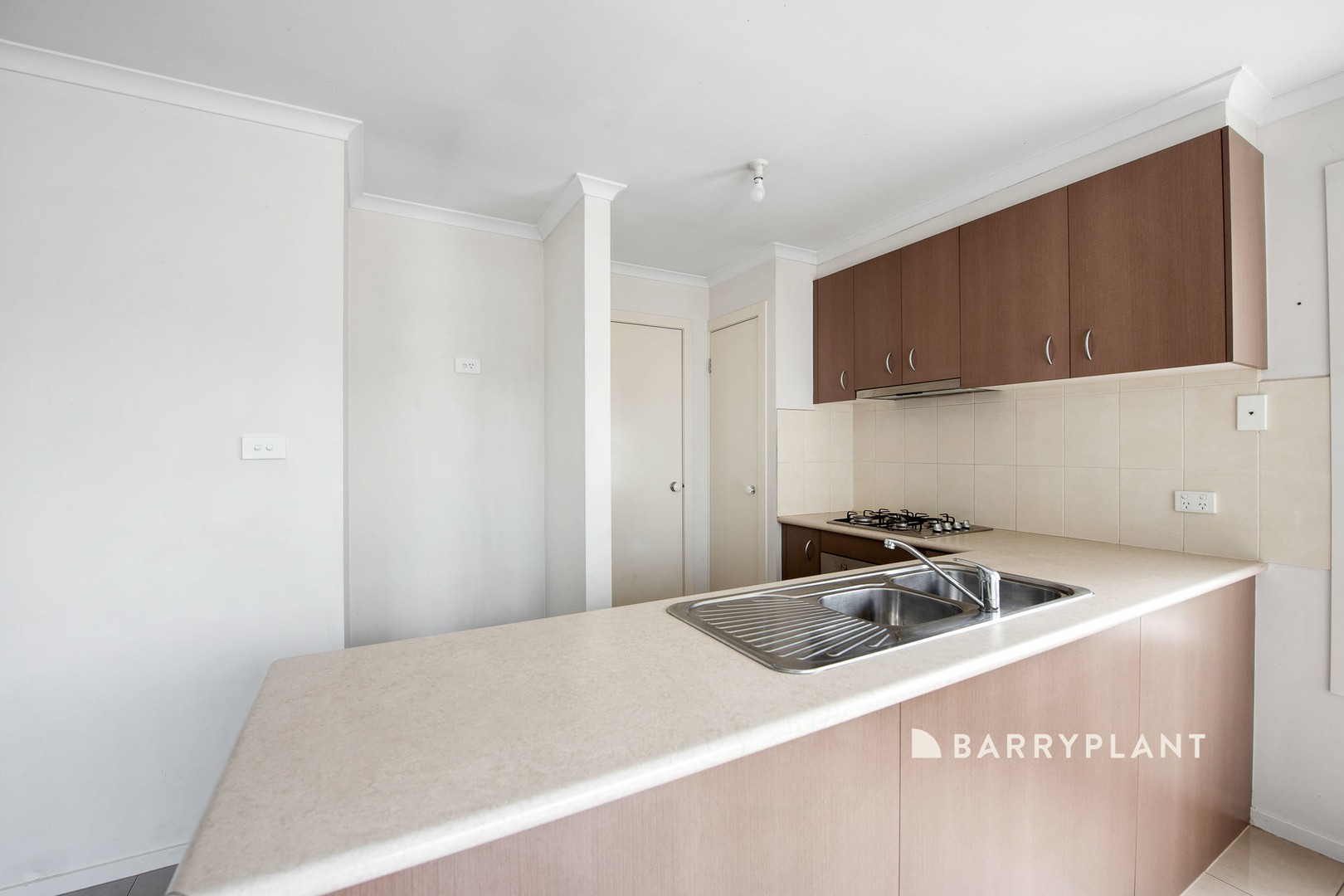 19 Tamar Street, Pakenham, VIC 3810 - Thumbnail 1 - 08/01/2025