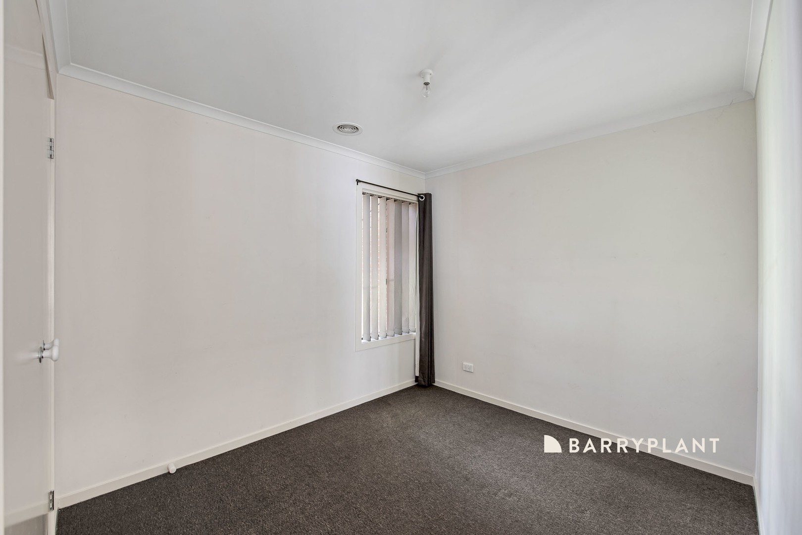 19 Tamar Street, Pakenham, VIC 3810, Pakenham - Thumbnail 7