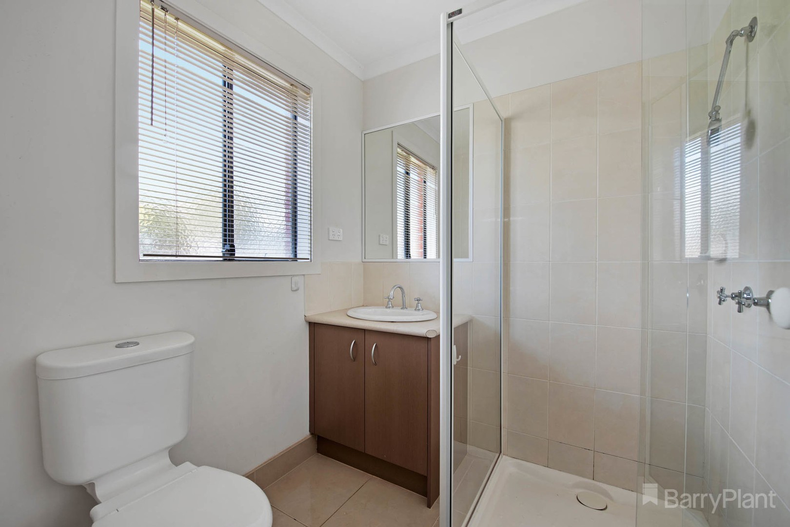 19 Tamar Street, Pakenham, VIC 3810, Pakenham - Thumbnail 8