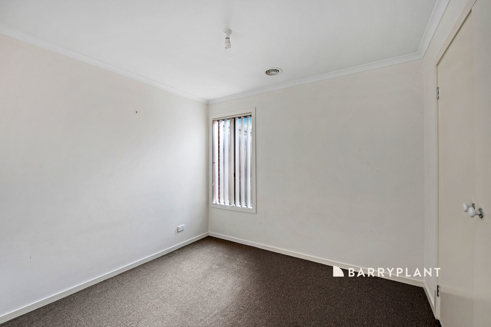 19 Tamar Street, Pakenham, VIC 3810, Pakenham - Thumbnail 8