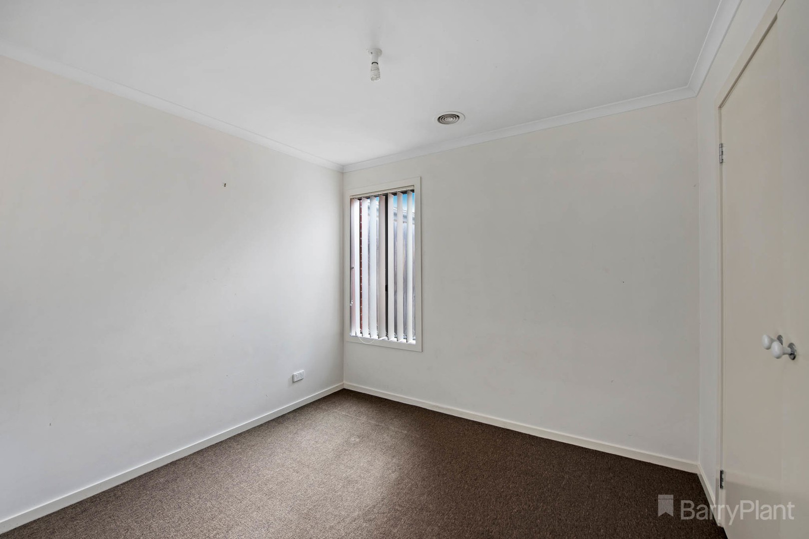 19 Tamar Street, Pakenham, VIC 3810, Pakenham - Thumbnail 8