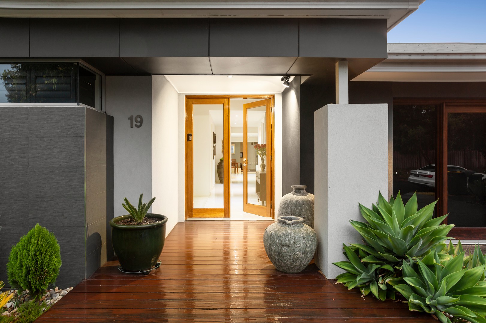 19 Tangelo Grove, Mernda, VIC 3754 - Thumbnail 2 - 03/02/2022