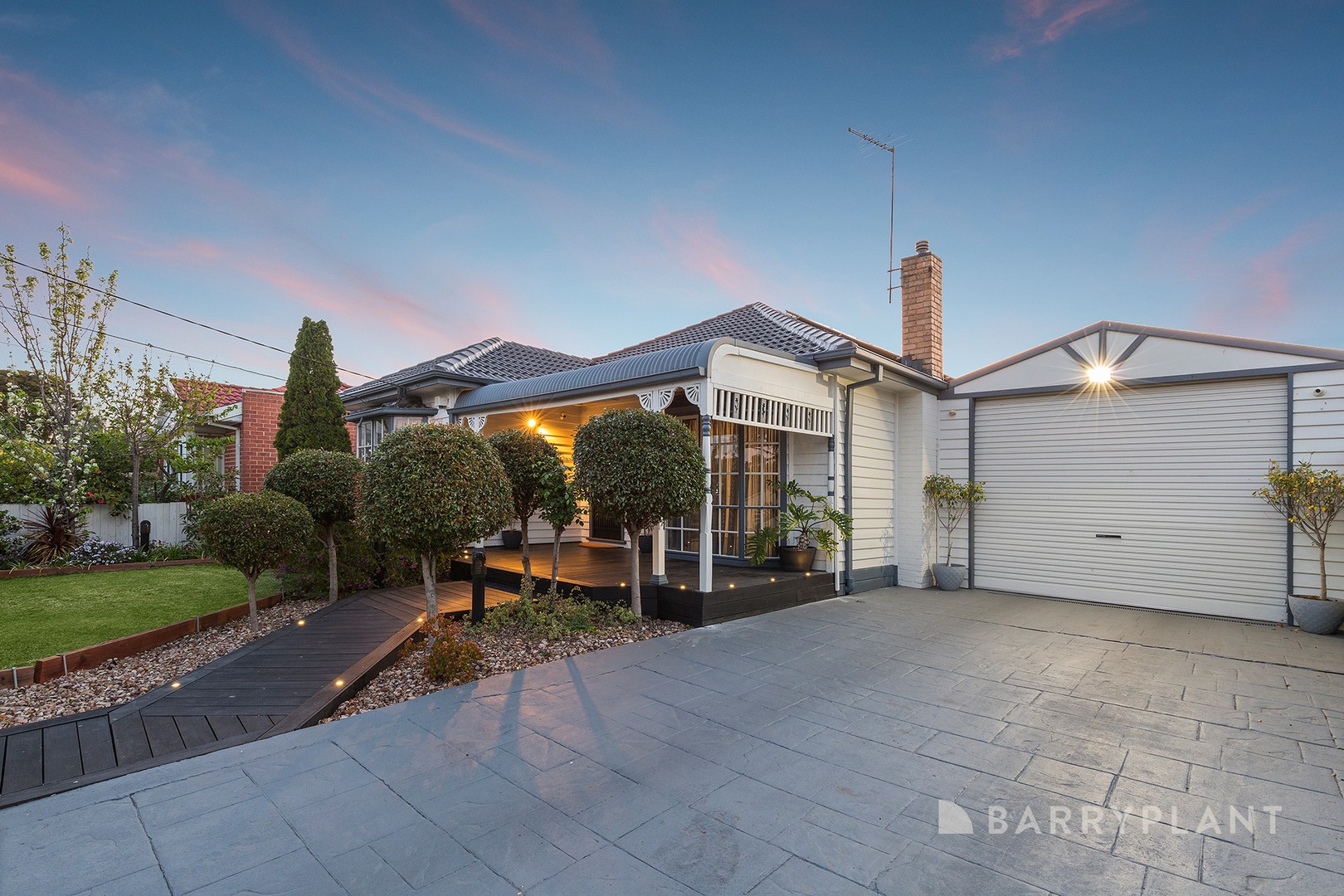 19 Tassell Street, Hadfield, VIC 3046, Hadfield - Thumbnail 3