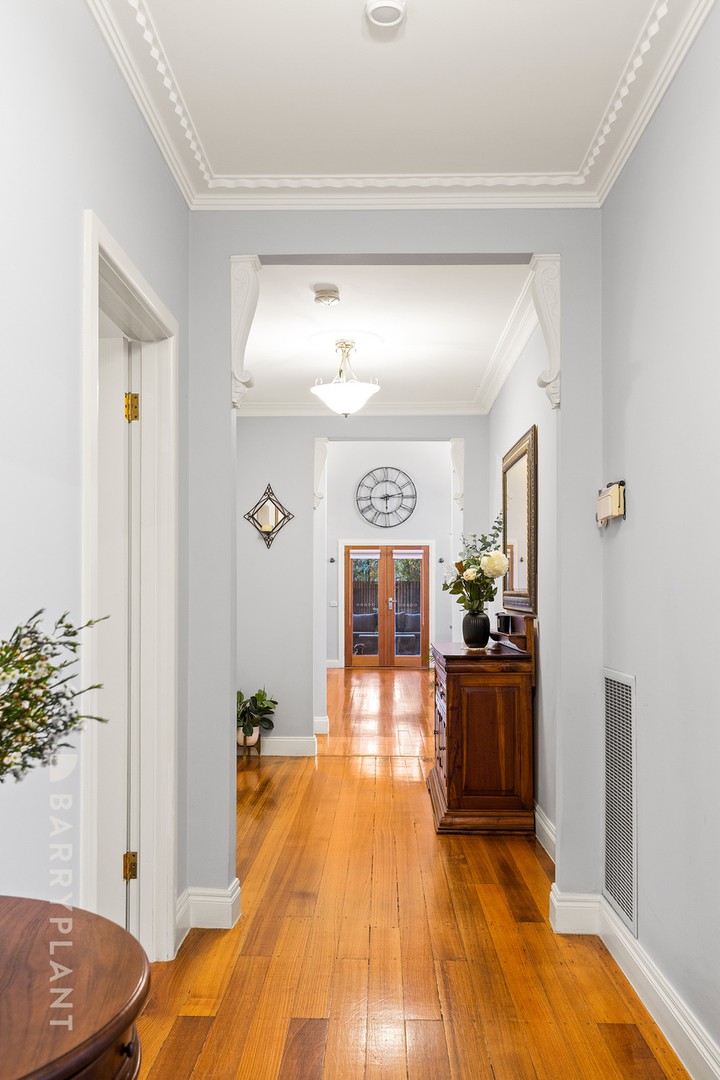 19 Tassell Street, Hadfield, VIC 3046 - Thumbnail 2 - 09/10/2025