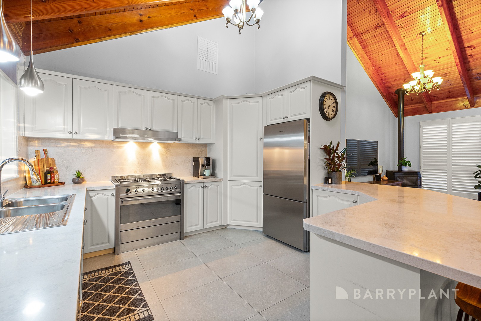 19 Tassell Street, Hadfield, VIC 3046, Hadfield - Thumbnail 5