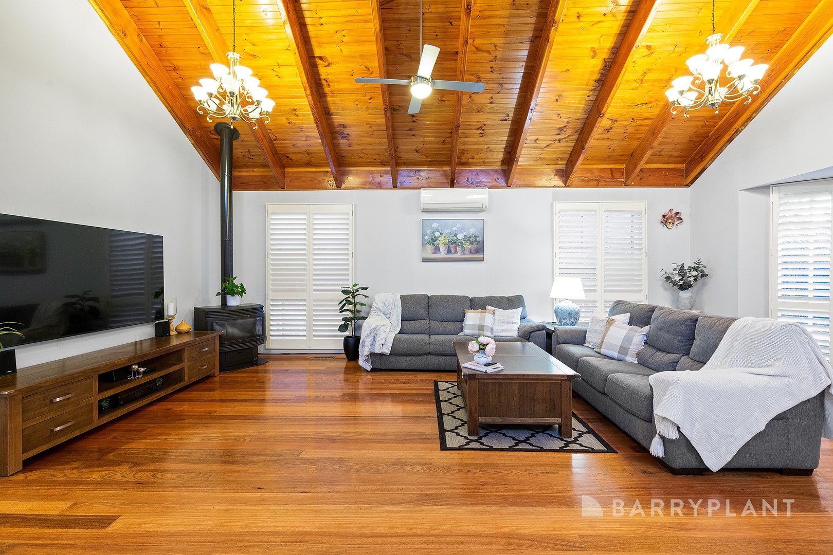 19 Tassell Street, Hadfield, VIC 3046, Hadfield - Thumbnail 6