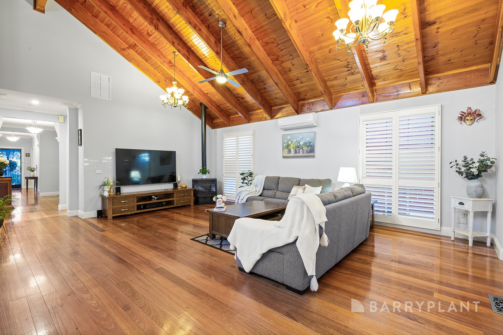 19 Tassell Street, Hadfield, VIC 3046, Hadfield - Thumbnail 7