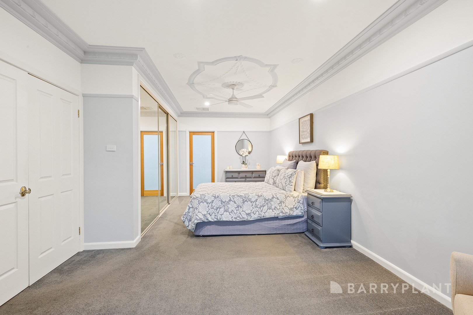 19 Tassell Street, Hadfield, VIC 3046, Hadfield - Thumbnail 8