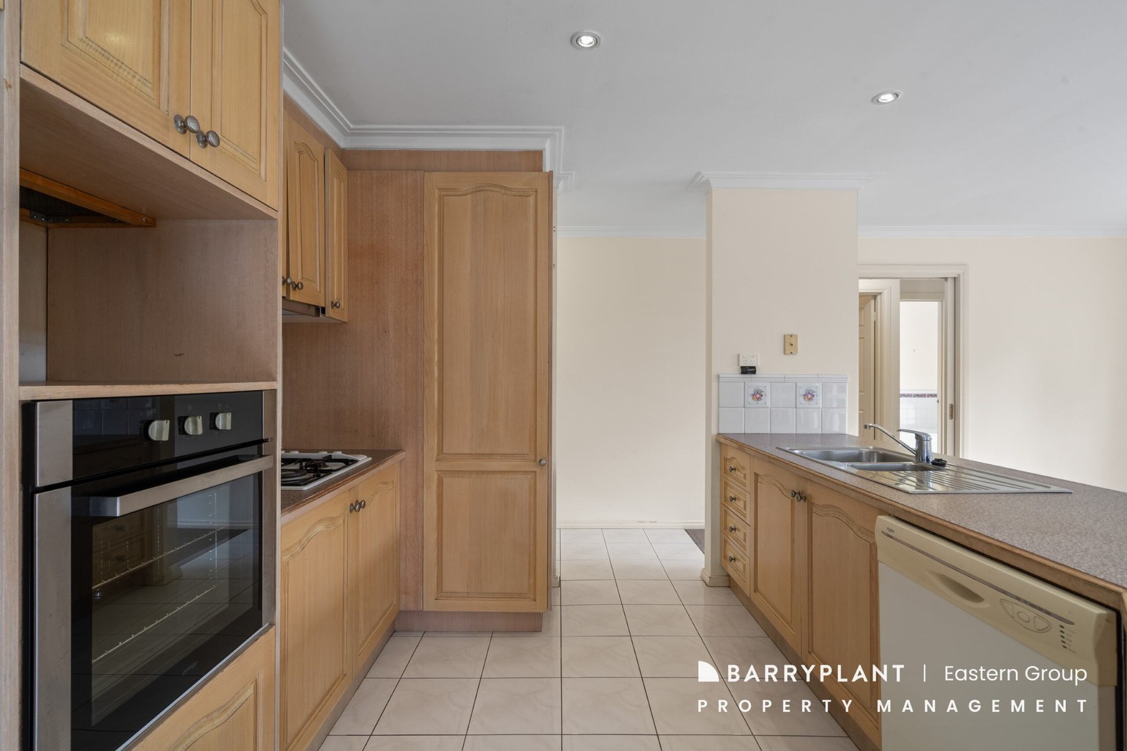 19 Teak Avenue, Ringwood East, VIC 3135 - Thumbnail 1 - 03/06/2026
