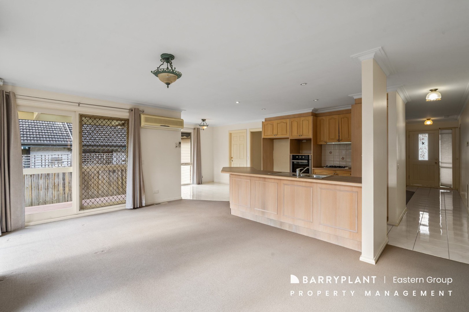19 Teak Avenue, Ringwood East, VIC 3135 - Thumbnail 2 - 03/06/2026