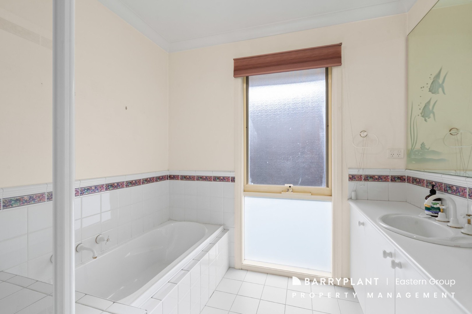 19 Teak Avenue, Ringwood East, VIC 3135, Ringwood East - Thumbnail 4