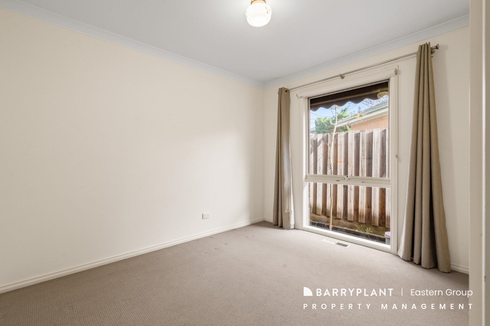 19 Teak Avenue, Ringwood East, VIC 3135, Ringwood East - Thumbnail 5