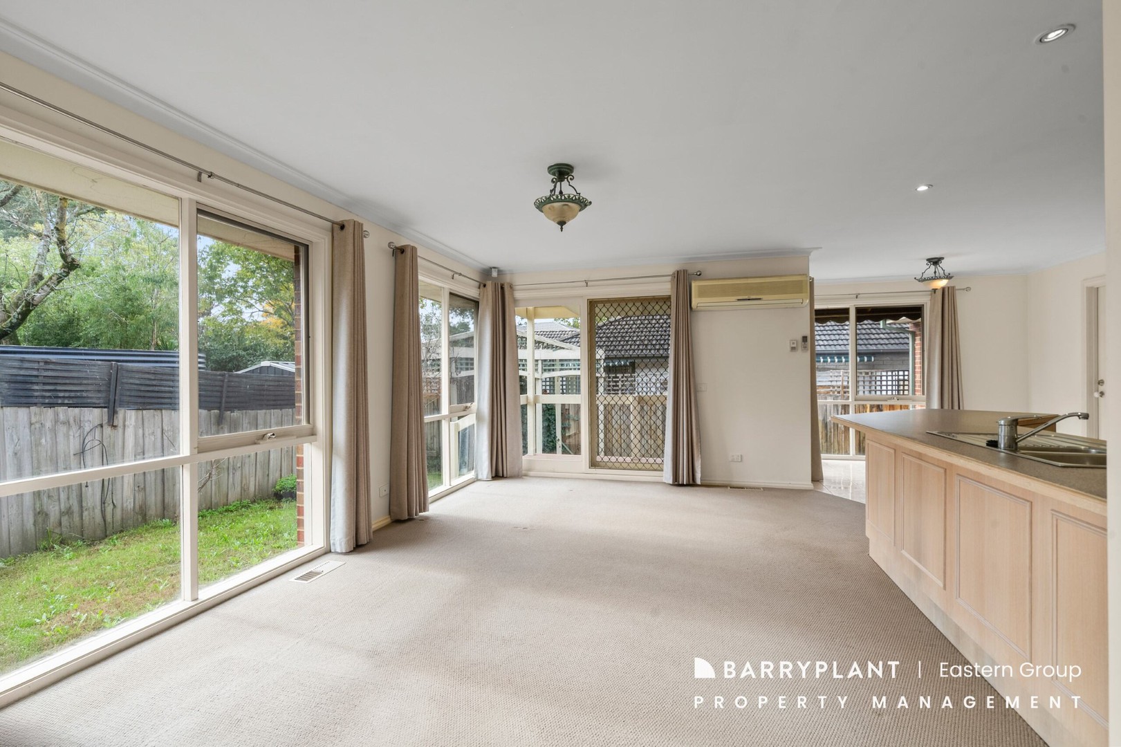 19 Teak Avenue, Ringwood East, VIC 3135, Ringwood East - Thumbnail 6