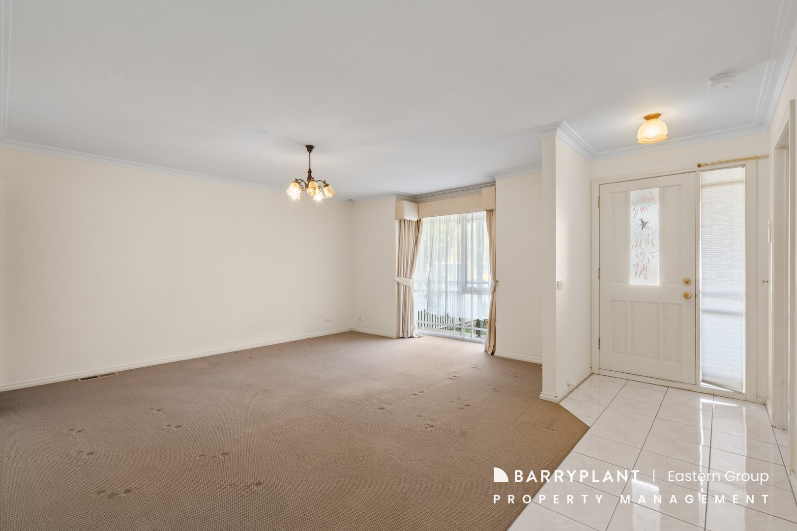 19 Teak Avenue, Ringwood East, VIC 3135, Ringwood East - Thumbnail 8