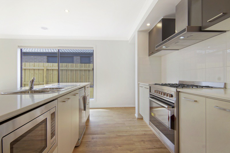 19 Temt Terrace, Grovedale, VIC 3216, Grovedale - Thumbnail 2