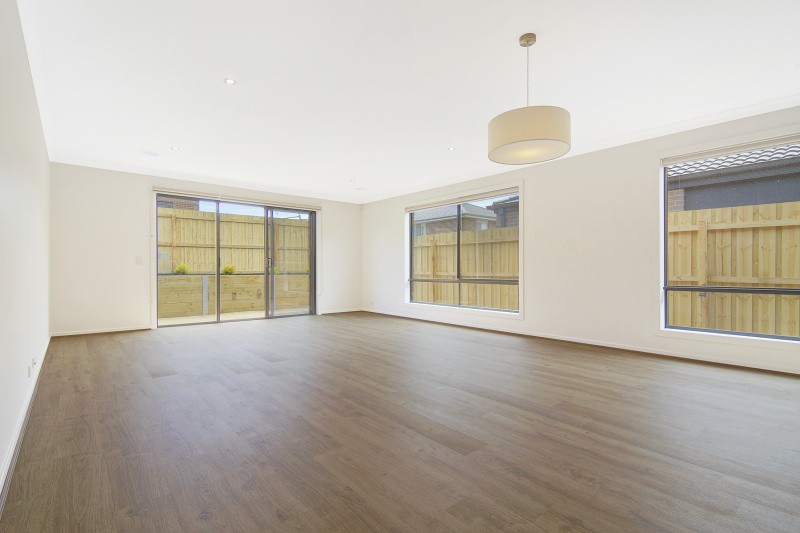 19 Temt Terrace, Grovedale, VIC 3216, Grovedale - Thumbnail 3