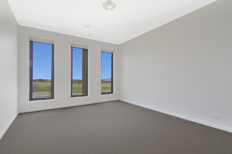 19 Temt Terrace, Grovedale, VIC 3216, Grovedale - Thumbnail 5