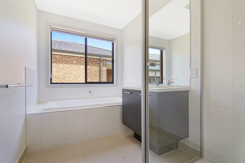 19 Temt Terrace, Grovedale, VIC 3216, Grovedale - Thumbnail 6