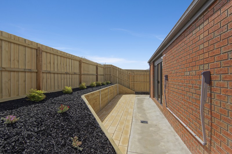 19 Temt Terrace, Grovedale, VIC 3216, Grovedale - Thumbnail 7