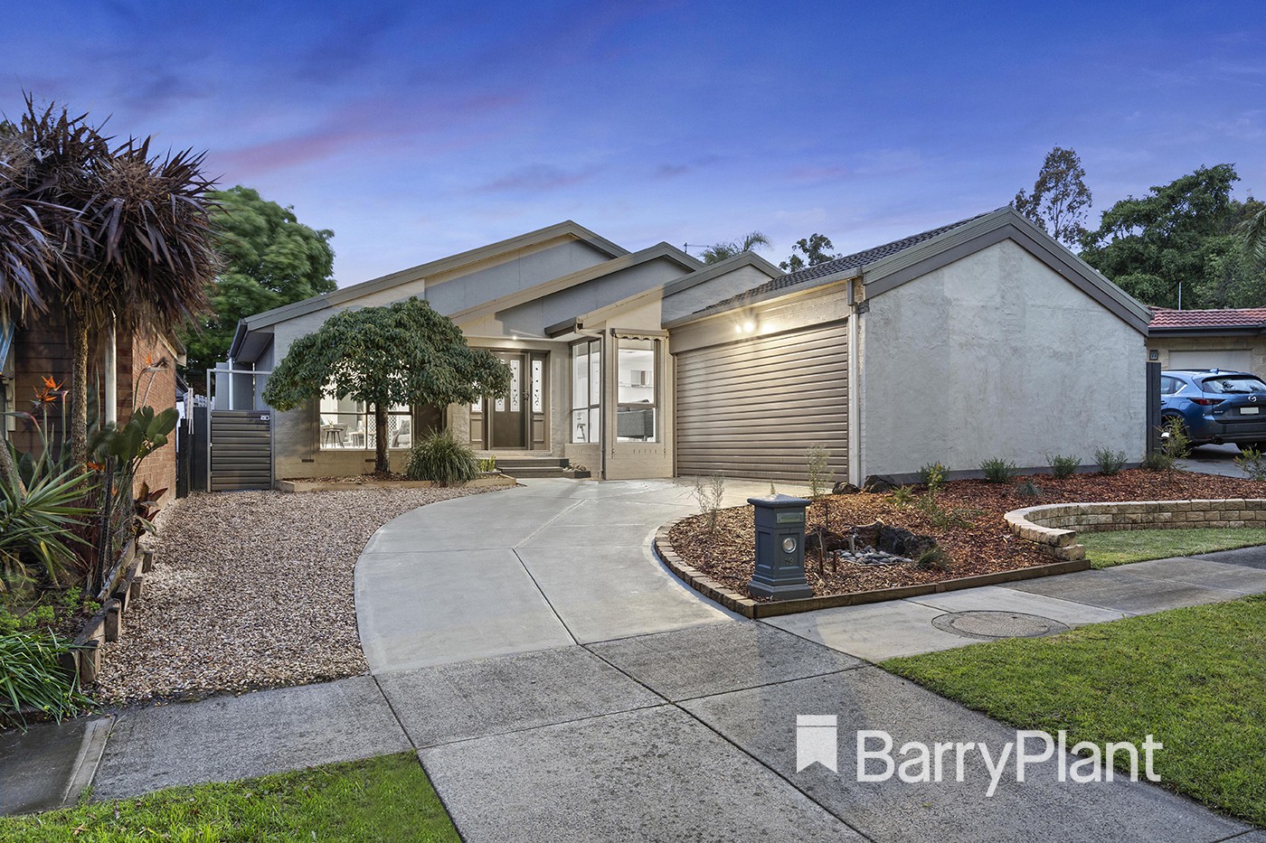 19 The CircuitLilydale, VIC 3140, Lilydale - Thumbnail 2