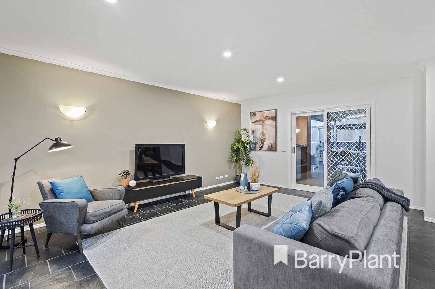 19 The CircuitLilydale, VIC 3140, Lilydale - Thumbnail 3