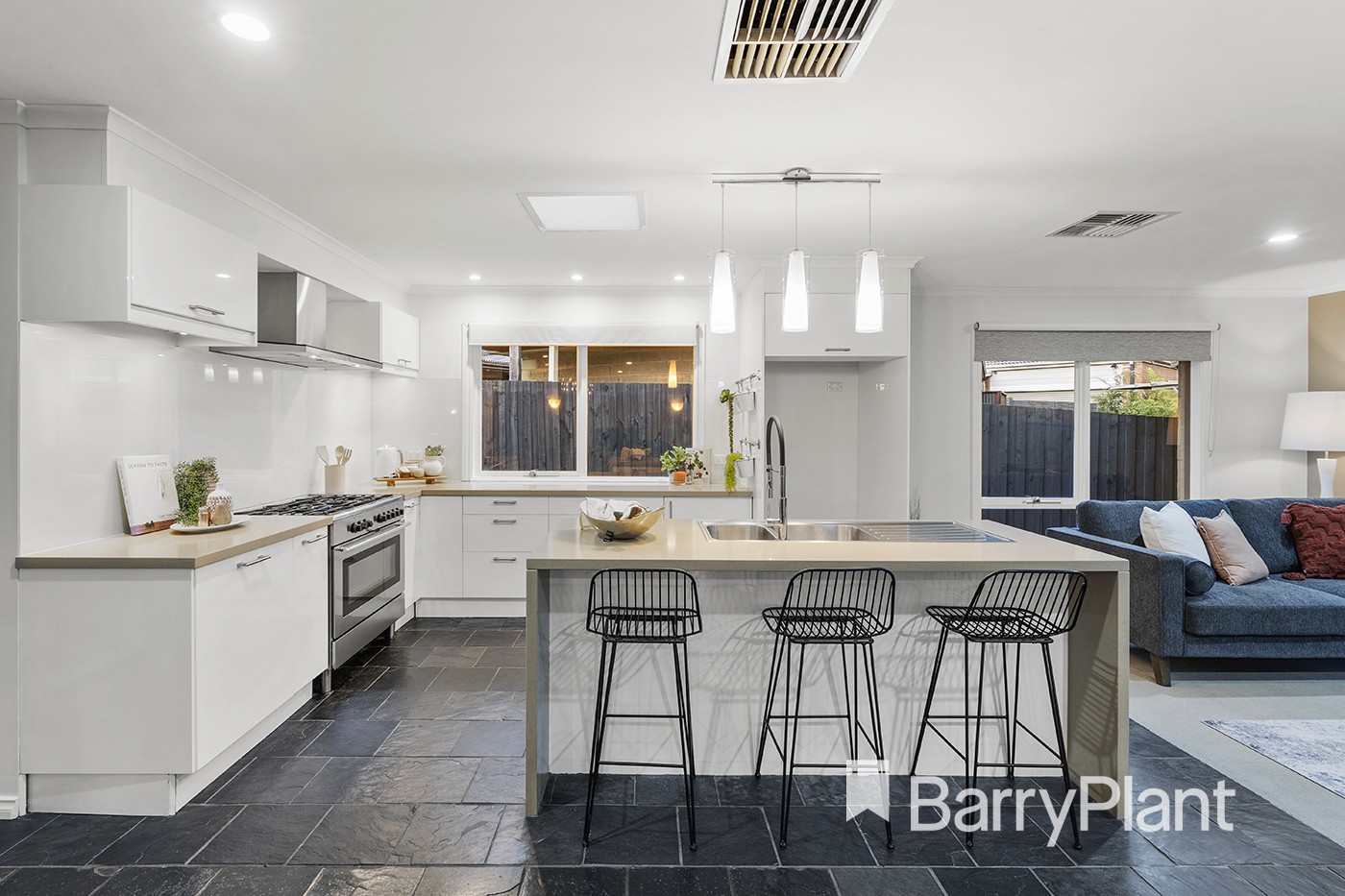 19 The CircuitLilydale, VIC 3140, Lilydale - Thumbnail 4