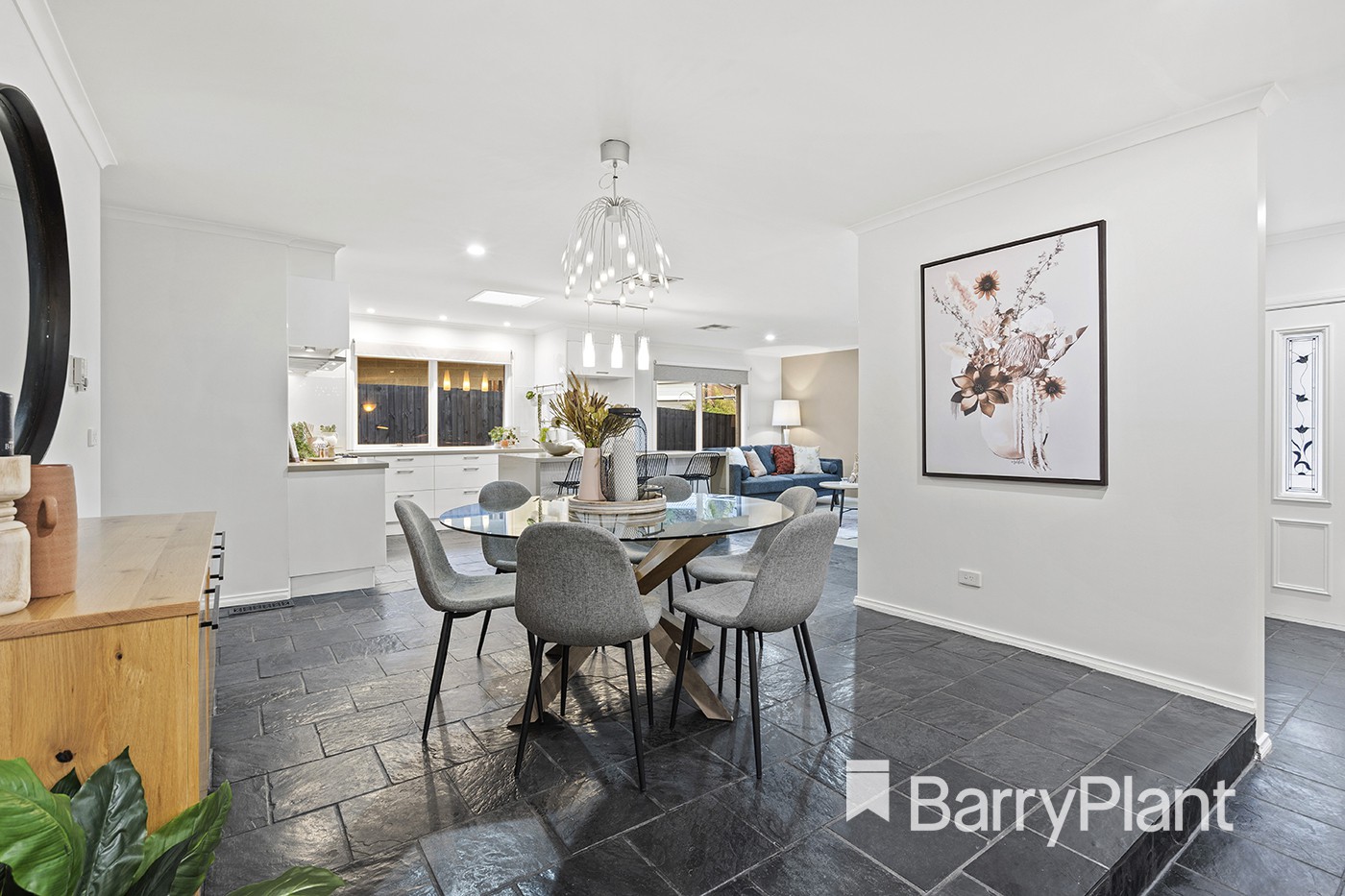 19 The CircuitLilydale, VIC 3140, Lilydale - Thumbnail 5