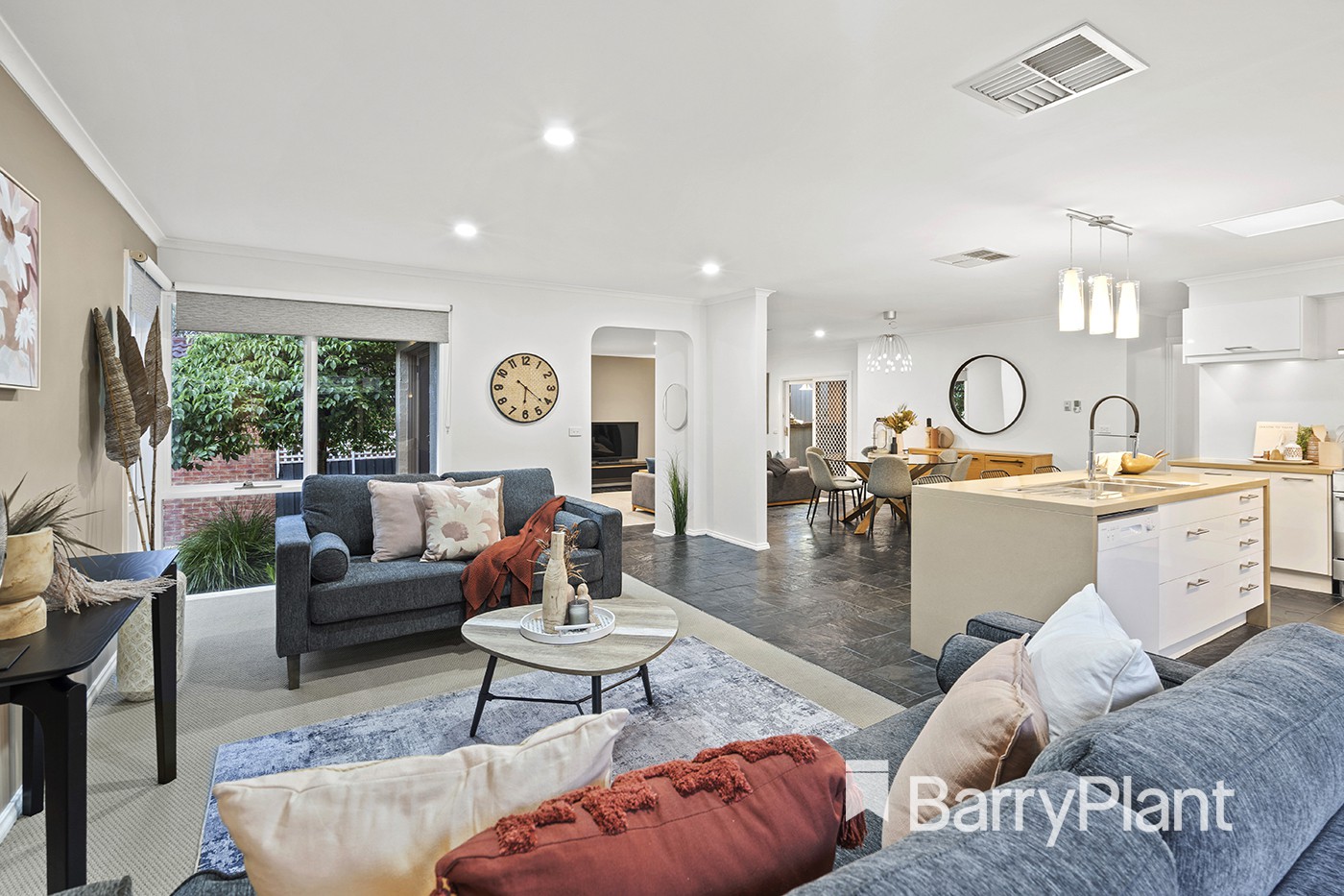 19 The CircuitLilydale, VIC 3140, Lilydale - Thumbnail 6