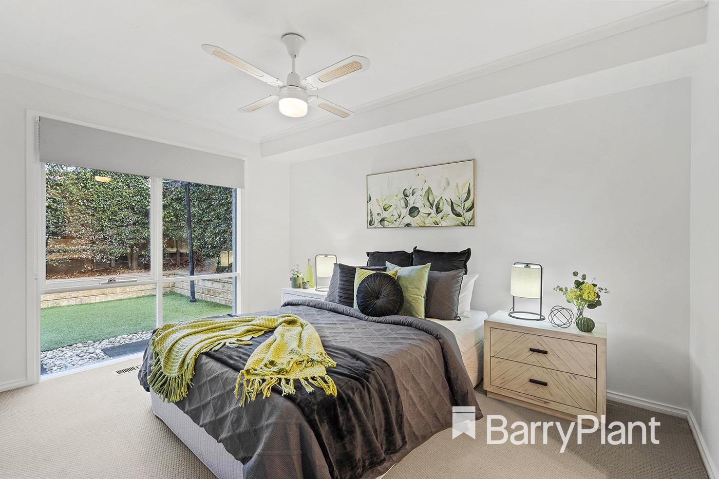 19 The CircuitLilydale, VIC 3140, Lilydale - Thumbnail 7