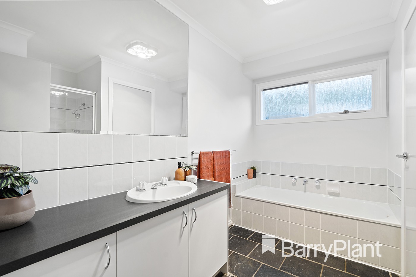 19 The CircuitLilydale, VIC 3140, Lilydale - Thumbnail 8