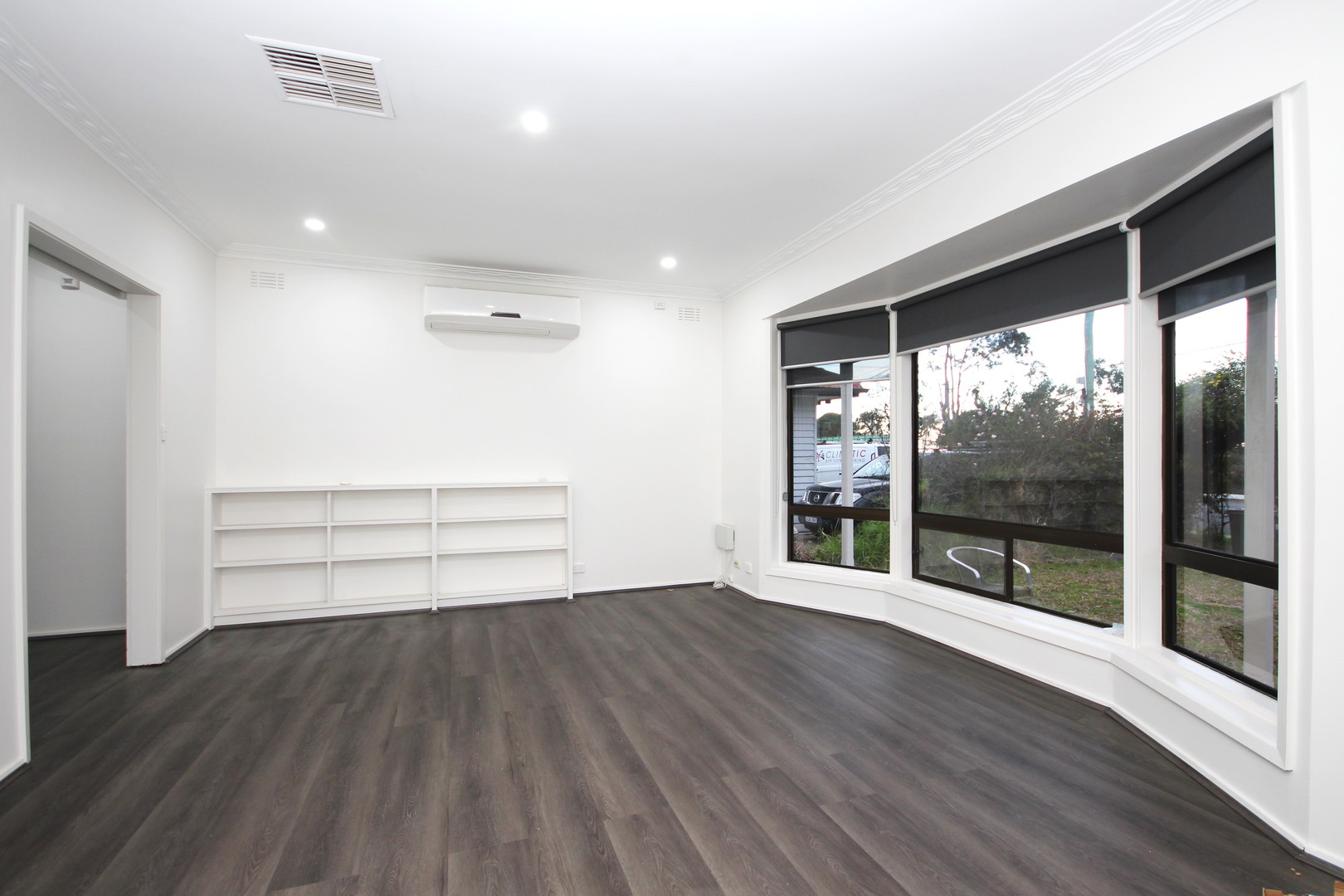 19 The Esplanade, North Shore, VIC 3214 - Thumbnail 1 - 20/08/2026