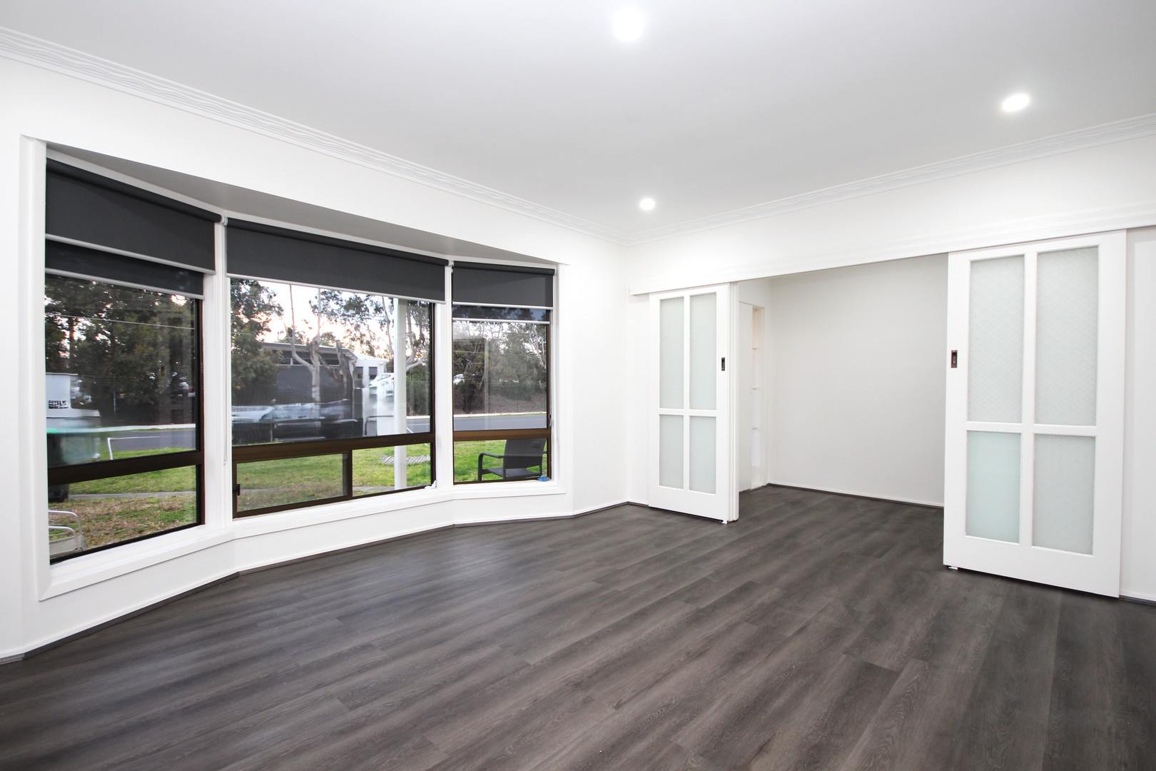19 The Esplanade, North Shore, VIC 3214 - Thumbnail 2 - 20/08/2026