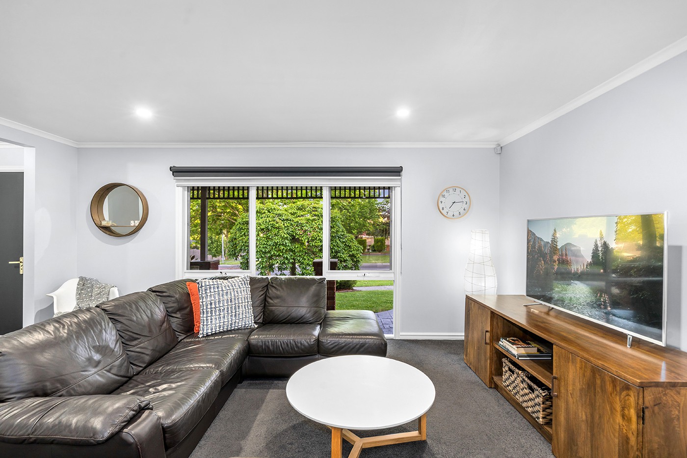 19 The Gateway, Lilydale, VIC 3140 - Thumbnail 2 - 09/11/2023