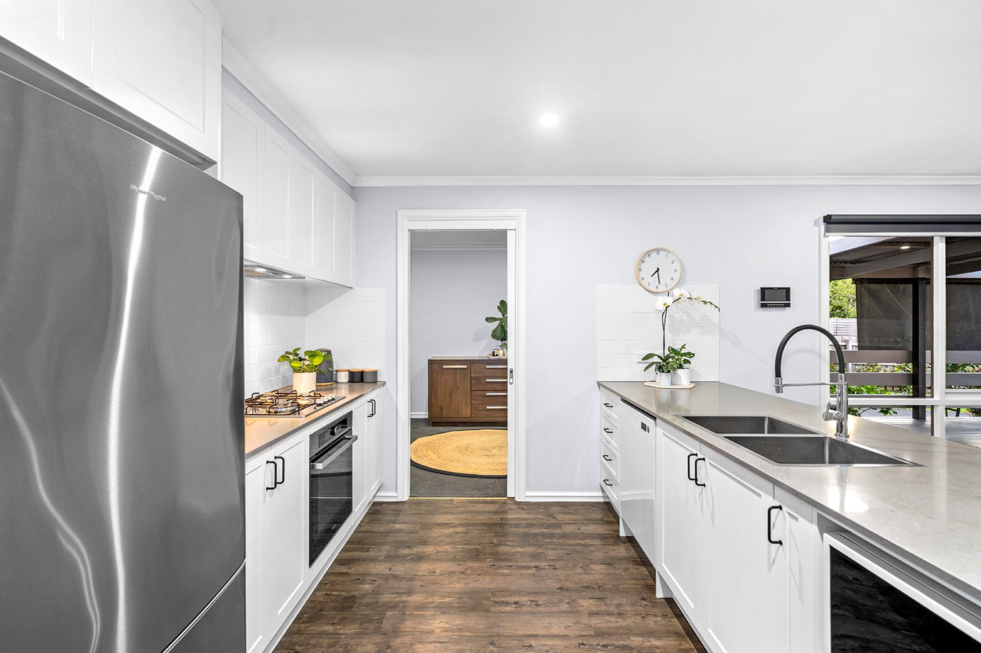 19 The Gateway, Lilydale, VIC 3140, Lilydale - Thumbnail 3