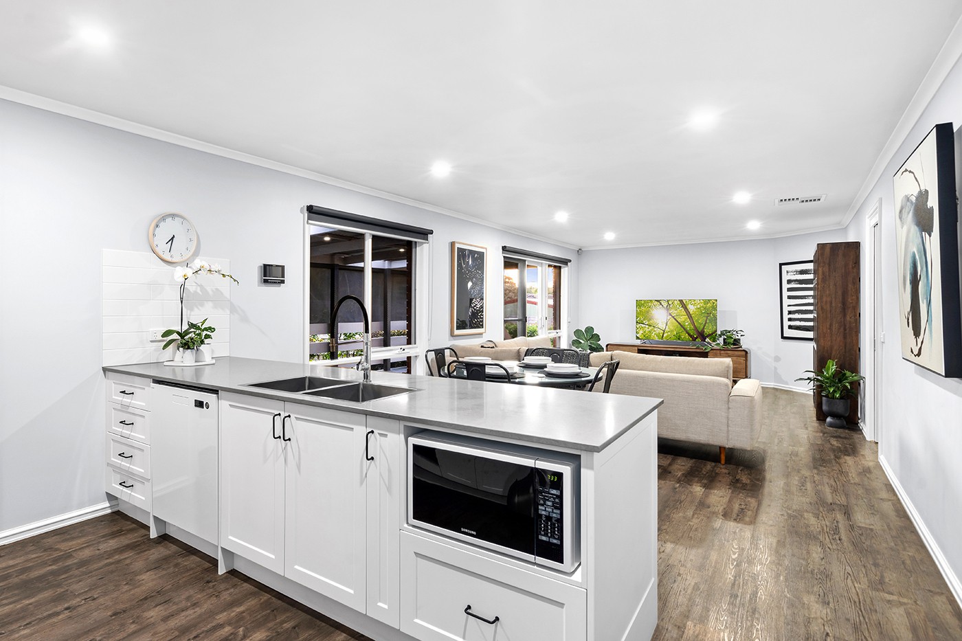 19 The Gateway, Lilydale, VIC 3140, Lilydale - Thumbnail 4