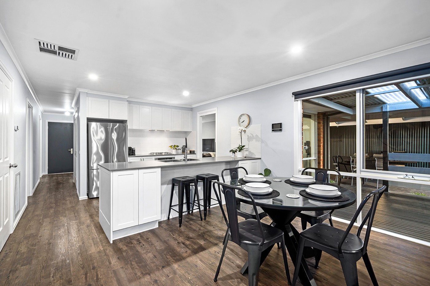 19 The Gateway, Lilydale, VIC 3140, Lilydale - Thumbnail 5