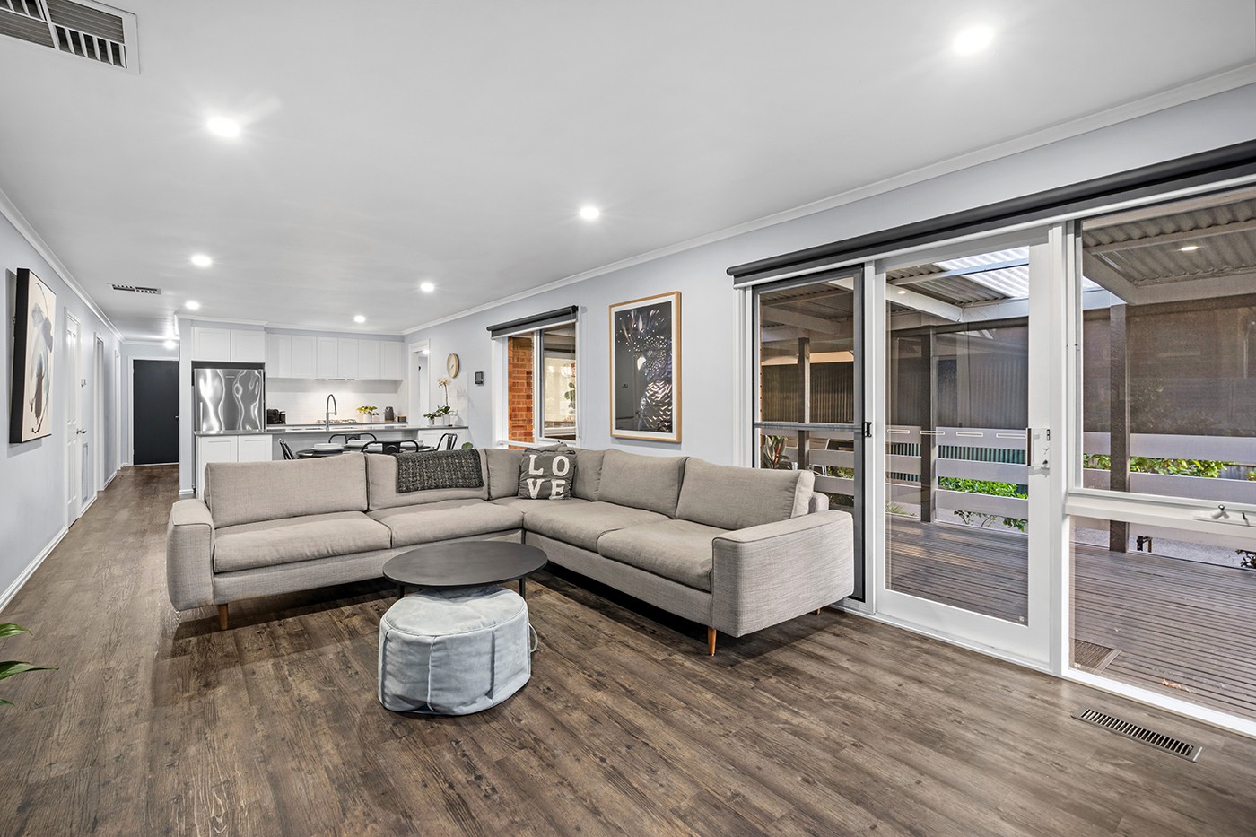19 The Gateway, Lilydale, VIC 3140, Lilydale - Thumbnail 6