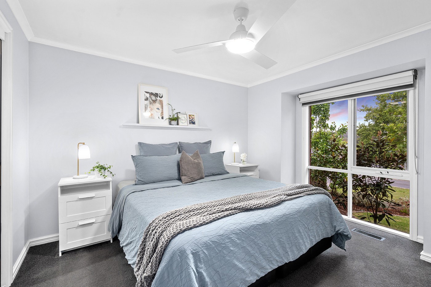 19 The Gateway, Lilydale, VIC 3140, Lilydale - Thumbnail 7