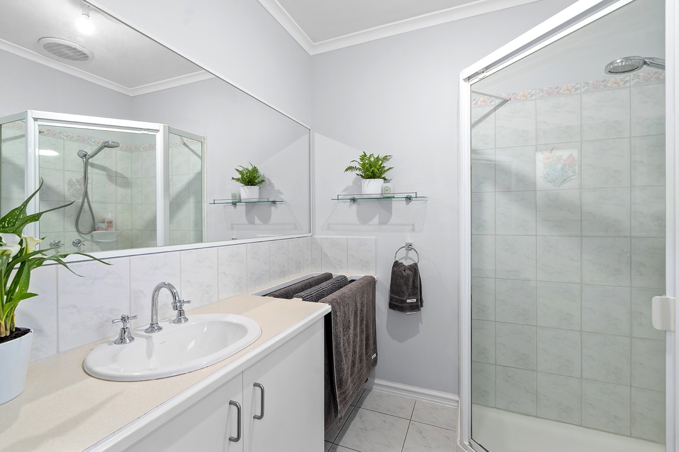 19 The Gateway, Lilydale, VIC 3140, Lilydale - Thumbnail 8