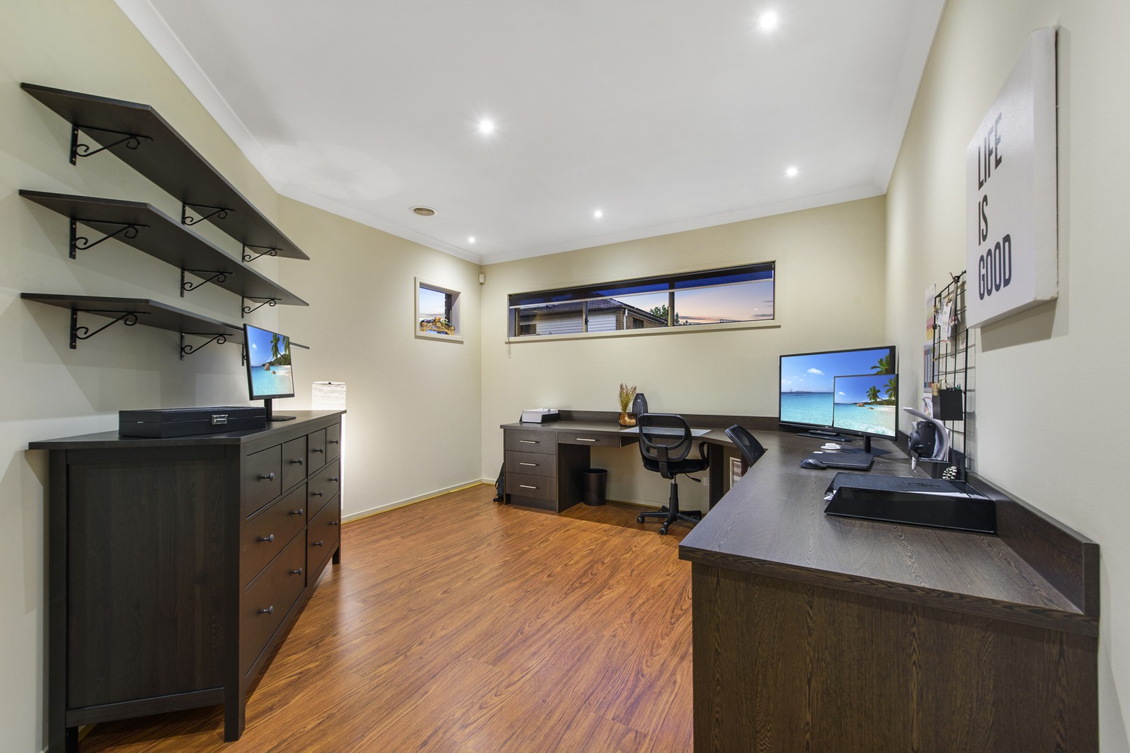 19 The Parks, Hillside, VIC 3037, Hillside - Thumbnail 2