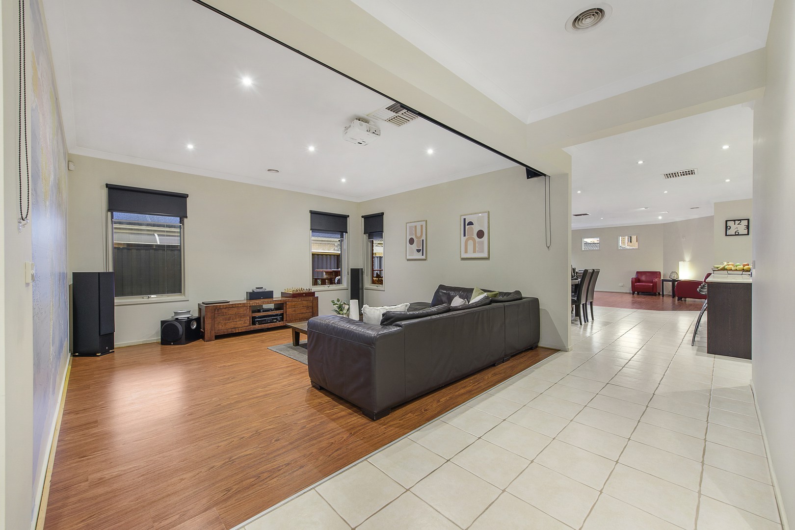 19 The Parks, Hillside, VIC 3037, Hillside - Thumbnail 3