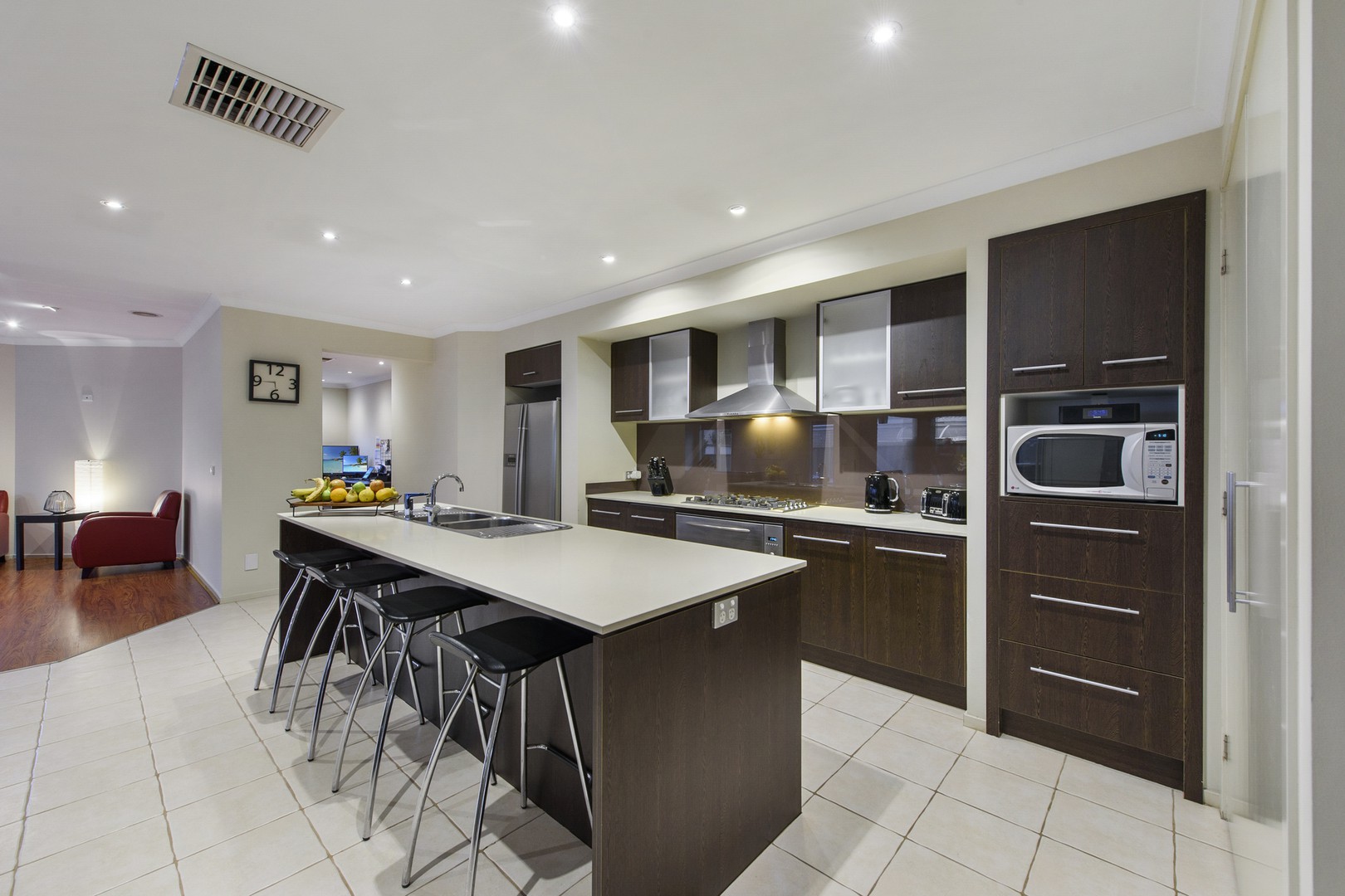 19 The Parks, Hillside, VIC 3037, Hillside - Thumbnail 4