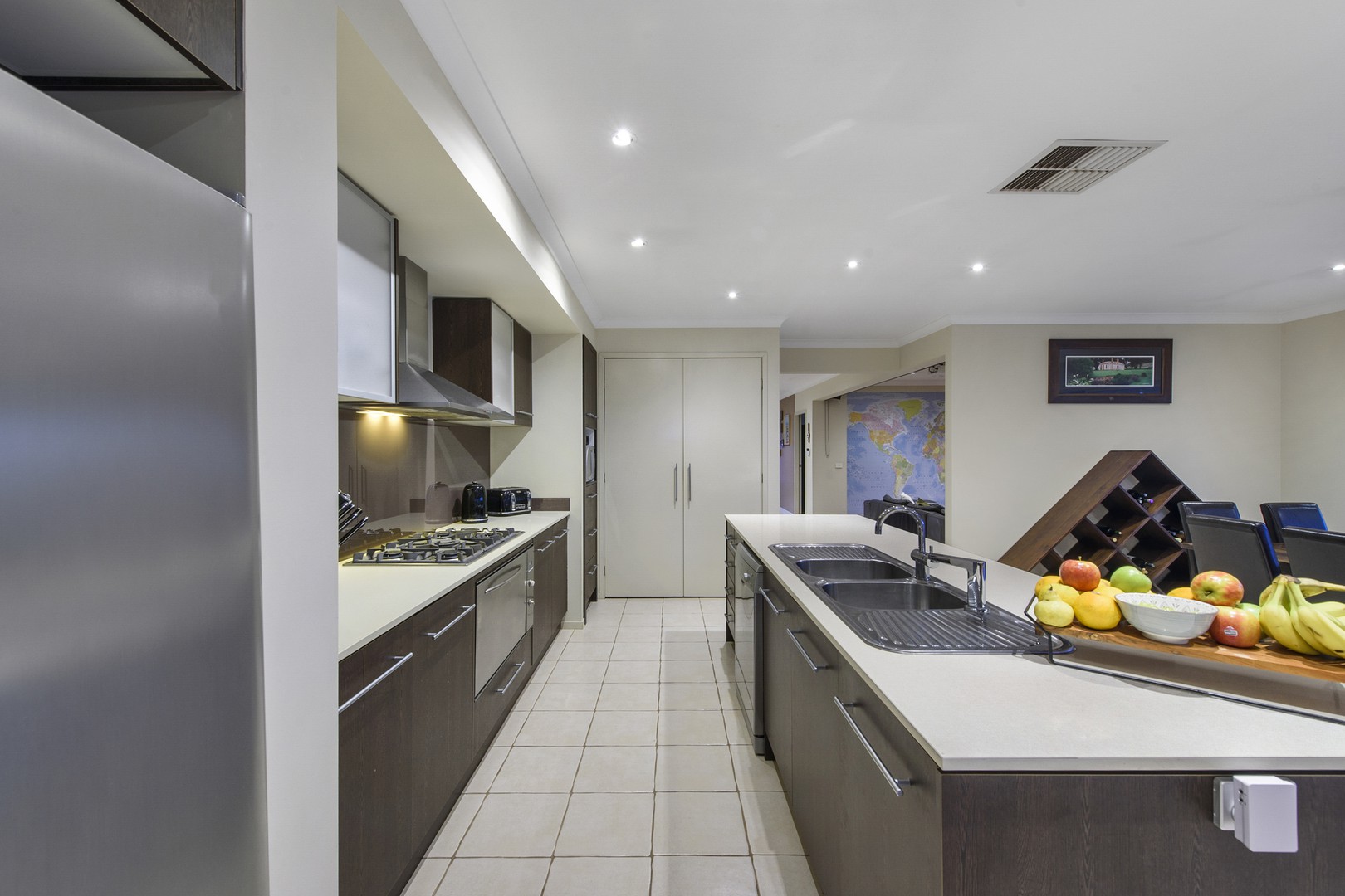 19 The Parks, Hillside, VIC 3037, Hillside - Thumbnail 5
