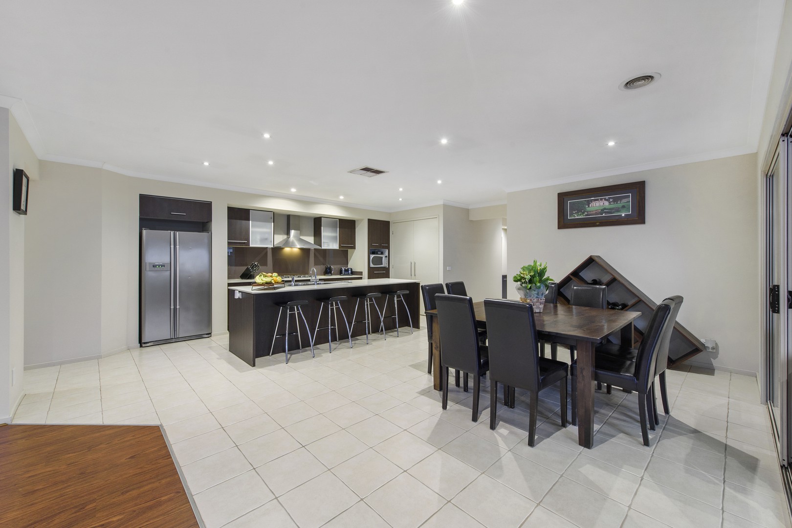 19 The Parks, Hillside, VIC 3037, Hillside - Thumbnail 6