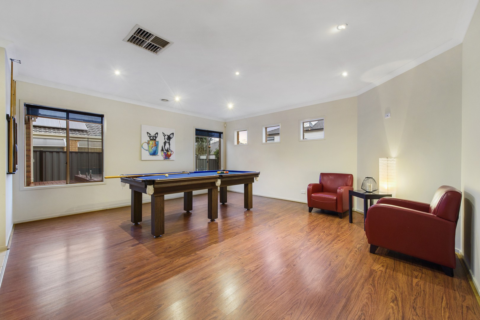 19 The Parks, Hillside, VIC 3037, Hillside - Thumbnail 7