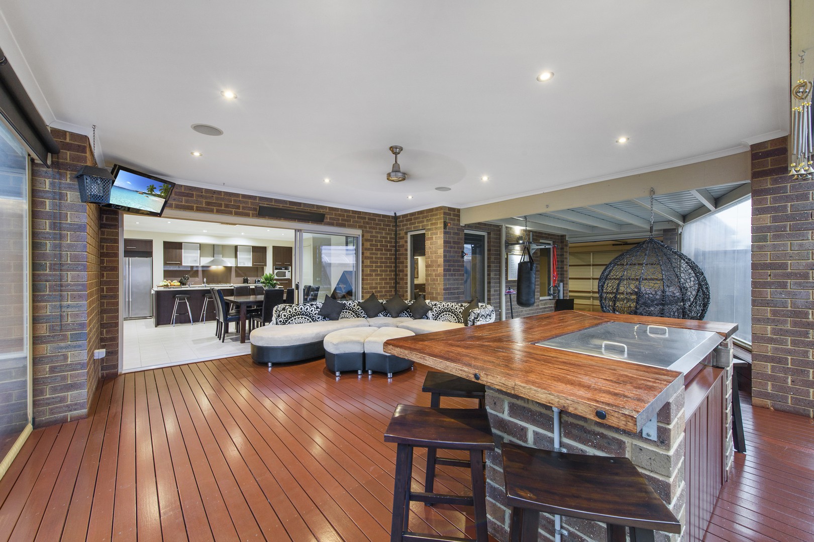 19 The Parks, Hillside, VIC 3037, Hillside - Thumbnail 8