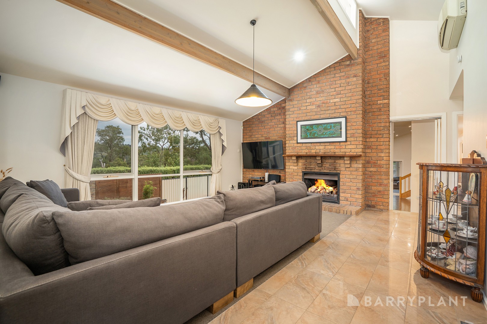 19 The Ridge, Lilydale, VIC 3140 - Thumbnail 2 - 26/02/2026