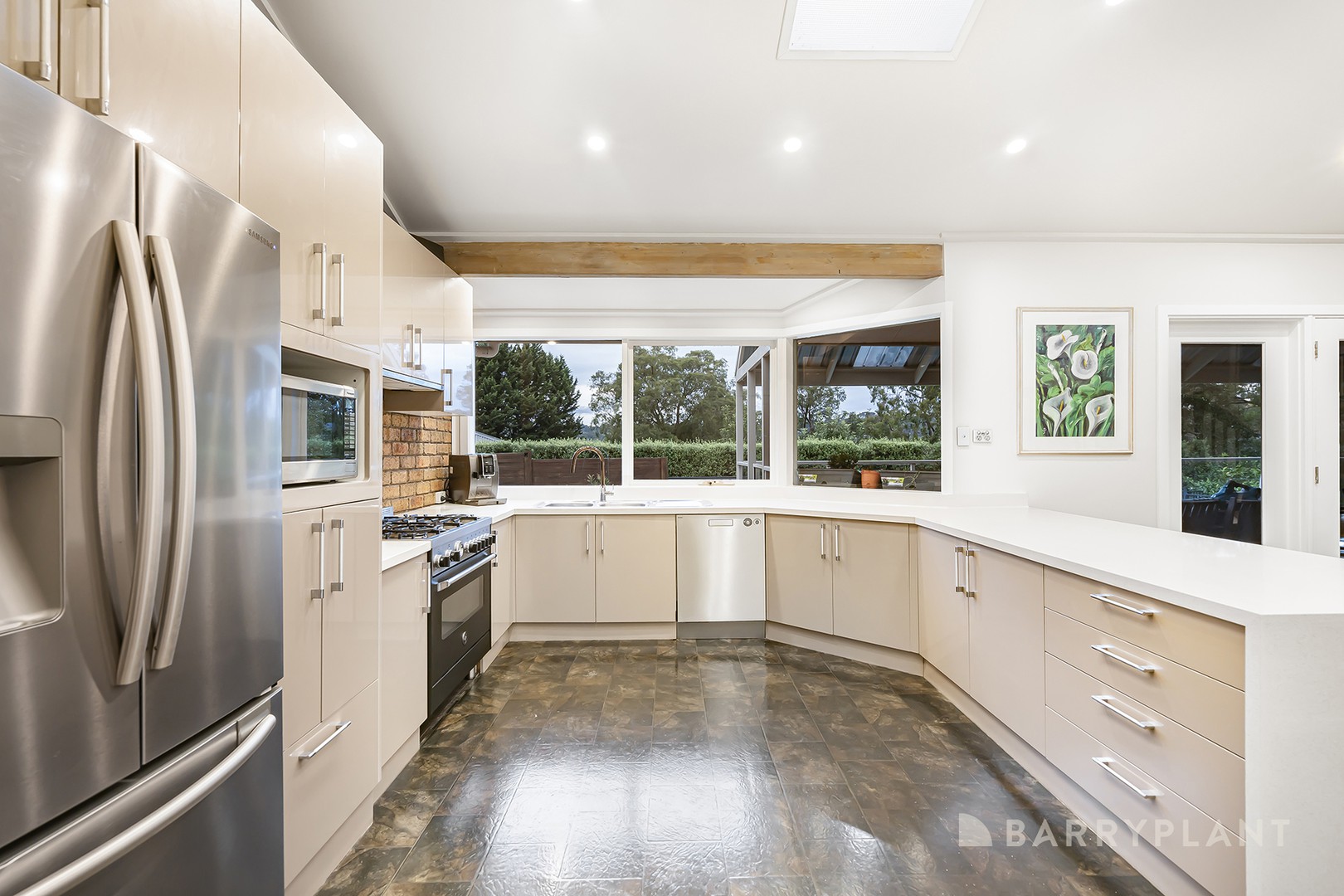 19 The Ridge, Lilydale, VIC 3140, Lilydale - Thumbnail 3
