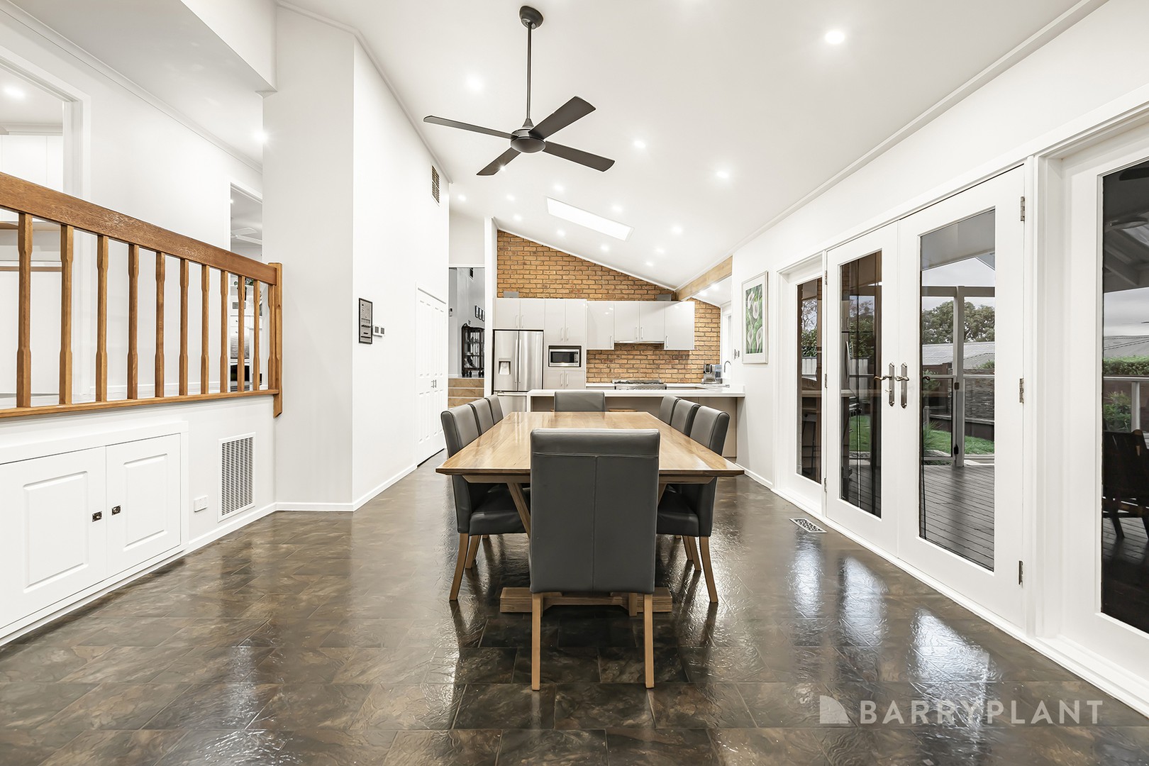 19 The Ridge, Lilydale, VIC 3140, Lilydale - Thumbnail 4